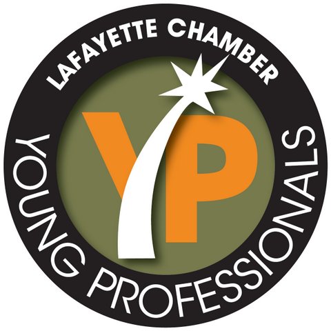 Lafayette Young Professionals