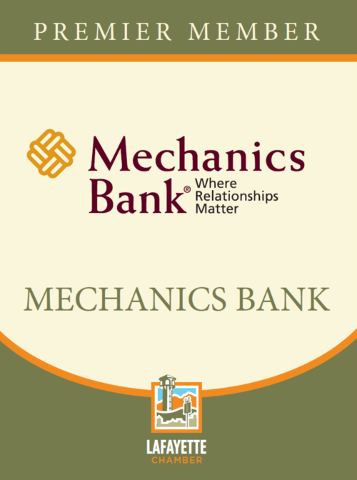 Mechanics Bank