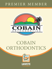Cobain Orthodontics