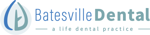 batesville dental clinic