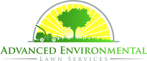 Advanced Environmental Lawn Services