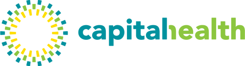 Capital Health