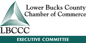 LBCCC Executive