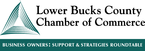 LBCCC b.o.s.s. (Business Owners: Support & Strategies)