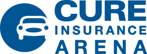 Cure Insurance Arena