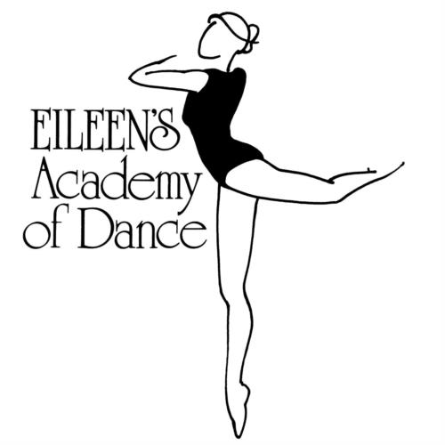 Eileens Academy of Dance