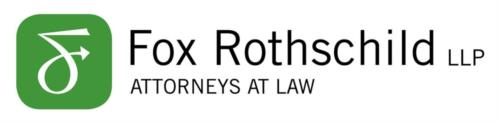 Fox Rothschild LLC