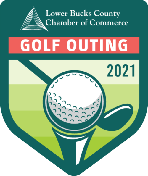 Golf Outing 2021