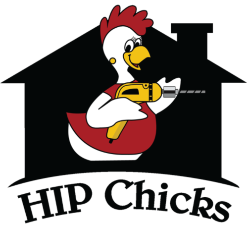 HIP Chicks LLC