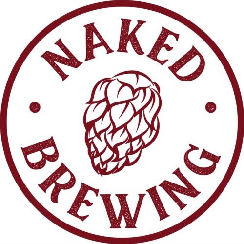 Naked Brewing Company Bristol