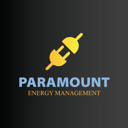 Paramount Energy Management