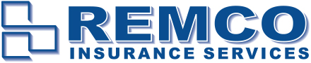 Remco Insurance Services