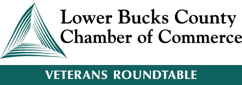 Veterans Roundtable