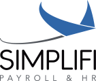 Simplifi Payroll