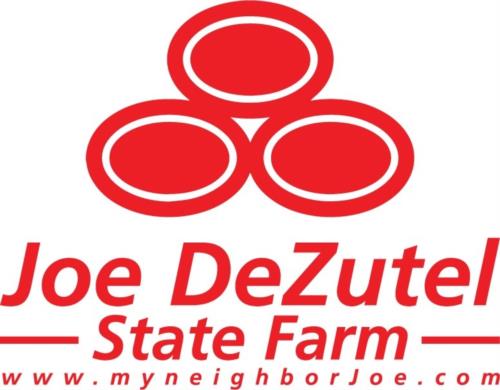 Joe DeZutel State Farm