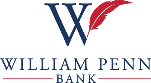 William Penn Bank