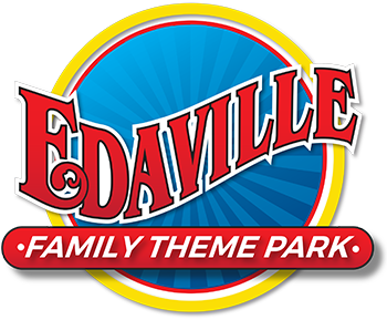Edaville Family Theme Park Canned Goods Savings