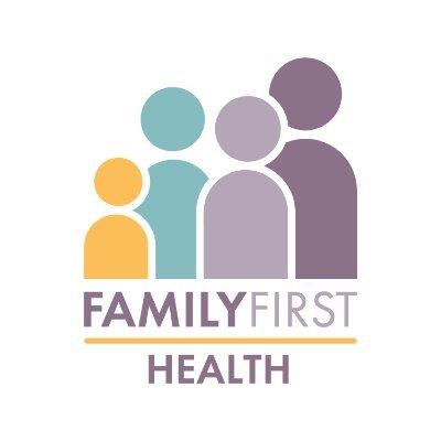 Business After Hours: Family First Health