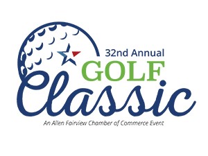 Annual Golf Classic