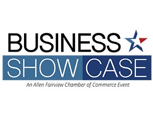 Business Showcase
