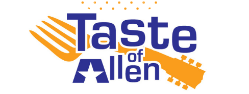 Taste of Allen