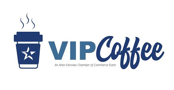 VIP Coffee: Maximize Your Membership VIA ZOOM