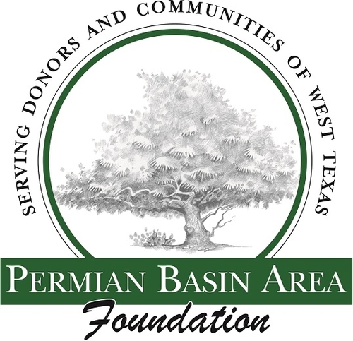 Permian Basin Area Foundation Annual Scholarship Dinner