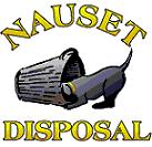 Nauset Disposal Grand Opening Celebration