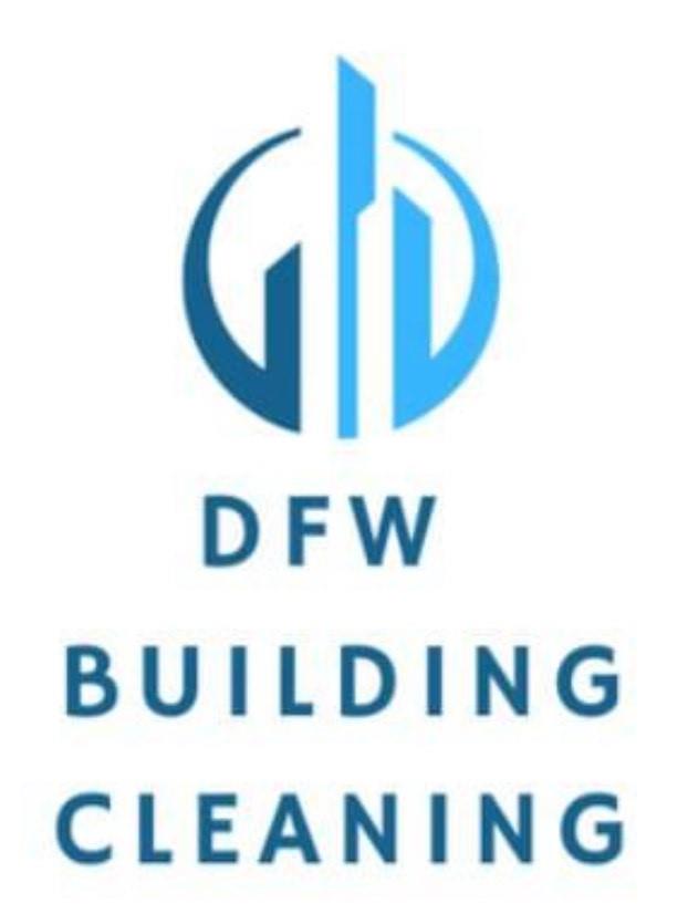 DFW Building Cleaning