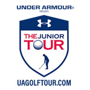 Under Armour Junior Tour - Western Oklahoma