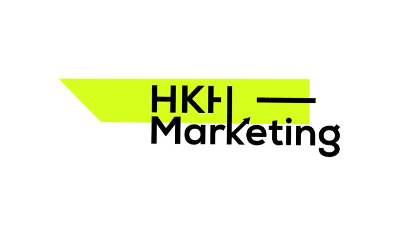 HKH Marketing