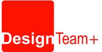 DesignTeam Plus, Inc.