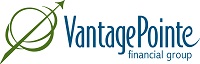 VantagePointe Financial Group