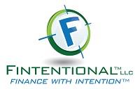 Fintentional LLC