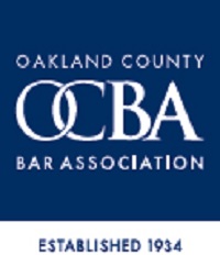 Oakland County Bar Association