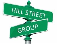 The Hill Street Group