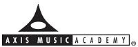 Axis Music Academy