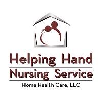 Helping Hand Nursing Service