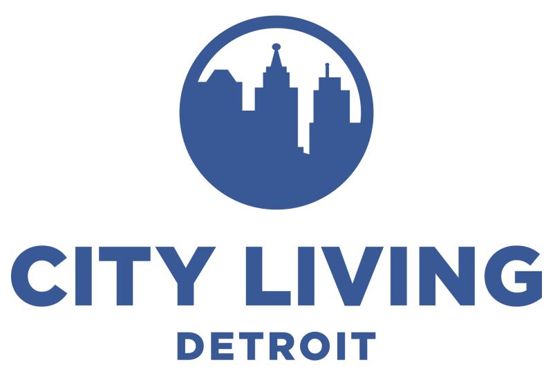 City Living Detroit | @properties, Christie's Intl R.E.