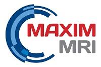 Maxim MRI LLC