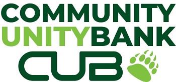 Community Unity Bank