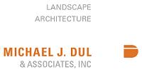 Michael J. Dul & Associates