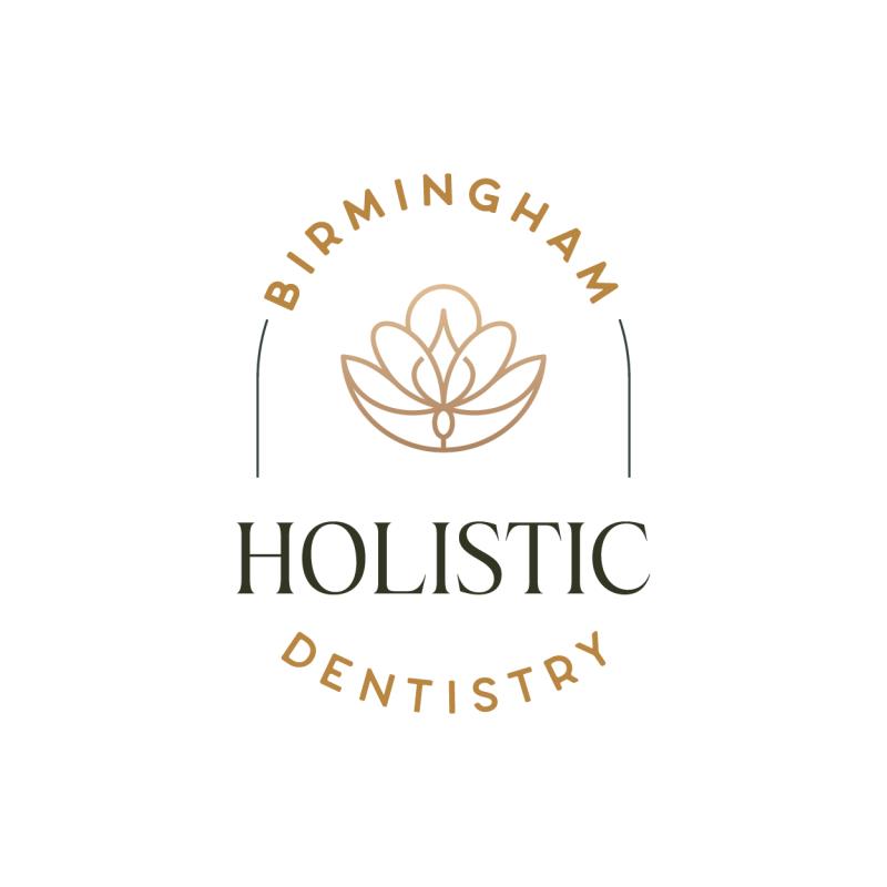 Birmingham Holistic Dentistry