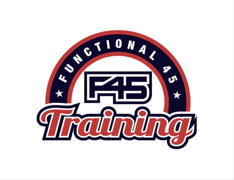 F45 Training Bloomfield Hills
