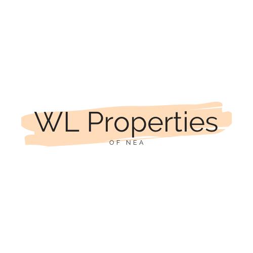 WL Properties of NEA
