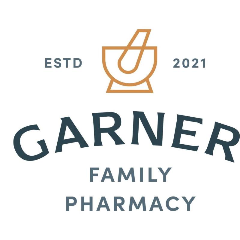 Garner Family Pharmacy, LLC