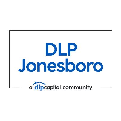 DLP Jonesboro
