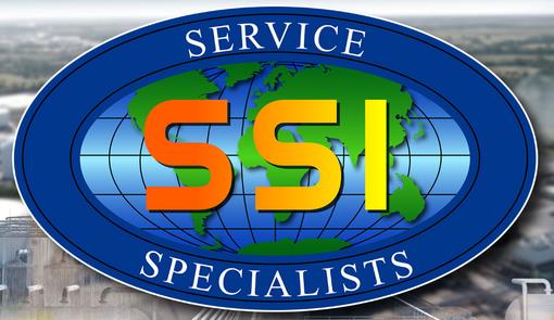 Service Specialists LLC