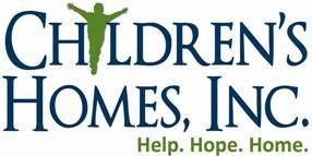 Children's Home, Inc.