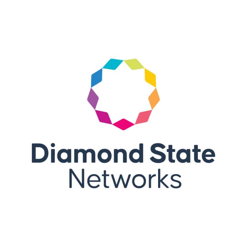 Diamond State Networks